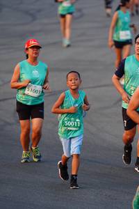 BIB: 51003, 50011
                            <button type="button" onclick="openModal(10514216)" class="btn btn-primary btn-sm float-right btn-popup" data-toggle="modal" data-target=".modal-high-quality">
                        <i class="fas fa-shopping-cart"></i> Add to Cart
                    </button>
                                            <button type="button" onclick="isThisMe(10514216, true)" class="btn btn-success btn-sm float-right btn-popup btn-isme hidden" data-toggle="tooltip" data-placement="bottom" title="นี่คือรูปของคุณใช่ไหม คลิกที่นี่เพื่อเอาเข้าอัลบั้ม">
                        <i class="fas fa-plus"></i> Add to album
                    </button>
                    <button type="button" onclick="isThisMe(10514216, false)" class="btn btn-warning btn-sm float-right btn-popup btn-isnotme hidden">
                        <i class="fas fa-ban"></i> Remove from album
                    </button>